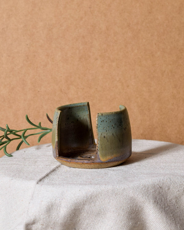 Forest Isles Sponge Rest