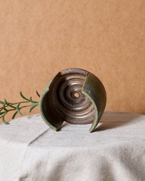 Forest Isles Sponge Rest