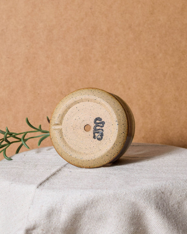 Forest Isles Sponge Rest