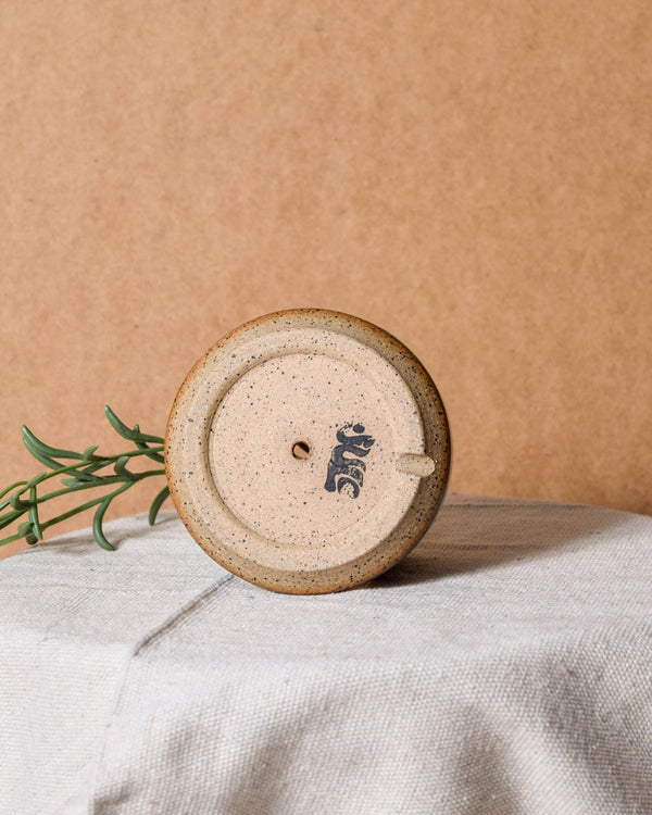 Azure Sands Sponge Rest