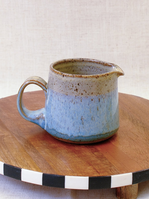 Sand and Sea Citrus Juicer and Pitcher Set