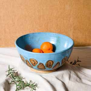 Serveware
