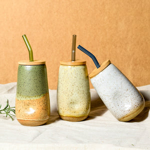 Cocktail Tumblers