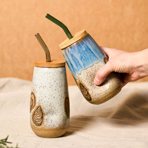 Drinkware