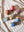 6 Week Wheel Throwing and Handbuilding Class