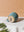 Robin's Egg Rounded Espresso Cup