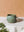 Matcha Rounded Espresso Cup