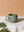 Matcha Rounded Espresso Cup