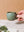 Matcha Rounded Espresso Cup