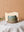 Forest Isles Sponge Rest