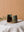 Forest Isles Sponge Rest