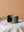Matcha Sponge Rest