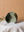 Matcha Sponge Rest