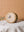 Matcha Sponge Rest