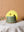 Matcha Sponge Rest