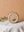 Russula Sponge Rest