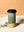 Moss Travel Tumbler - Black Lid