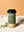 Moss Travel Tumbler - Black Lid