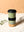 Matcha Travel Tumbler - Black Lid