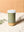 Matcha Travel Tumbler - White Lid