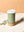 Matcha Travel Tumbler - White Lid