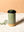 Matcha Travel Tumbler - Leaf Lid