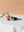 Bobble Russula Wine Stopper