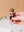 Bobble Russula Wine Stopper