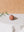 Bobble Russula Wine Stopper