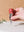 Raspberry Wine Stopper
