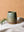 Forest Isles Wine Cup