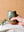Forest Isles Wine Cup