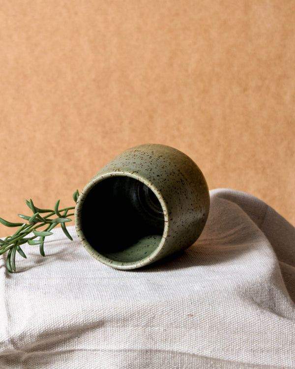 Forest Isles Wine Cup