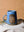 Cornflower Sardine Tapered Mug