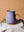 Lavender Cowboy Boot Mug