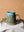 Under the Sea Blue Mug