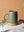 Matcha Tapered Mug