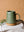 Matcha Tapered Mug