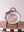 Sandy Beige Grater Herb Stripper Dish