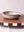 Sandy Beige Grater Herb Stripper Dish