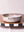 Sandy Beige Grater Herb Stripper Dish