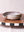 Sandy Beige Grater Herb Stripper Dish
