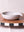 White Grater Herb Stripper Dish
