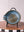 Norse Blue Grater Herb Stripper Dish