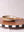 Meringue Yellow Grater Herb Stripper Dish