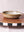 Meringue Yellow Grater Herb Stripper Dish