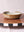 Meringue Yellow Grater Herb Stripper Dish