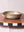 Meringue Yellow Grater Herb Stripper Dish