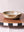 Meringue Yellow Grater Herb Stripper Dish