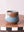Norse Blue Seafoam Rounded Espresso Cup